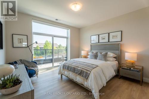 410 - 1882 GORDON STREET , Guelph, Ontario N1L 0P6 5