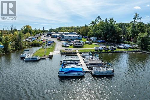 70 Marine Drive, Trent Hills, ON 