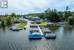 70 MARINE DRIVE Trent Hills, ON K0L 1Y0