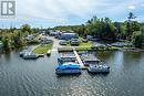 70 Marine Drive, Trent Hills, ON 