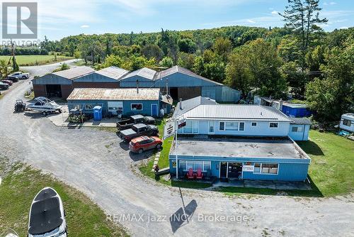 70 Marine Drive, Trent Hills, ON 