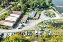 70 Marine Drive, Trent Hills, ON 