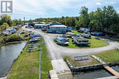 70 Marine Drive, Trent Hills, ON 