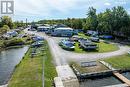70 Marine Drive, Trent Hills, ON 
