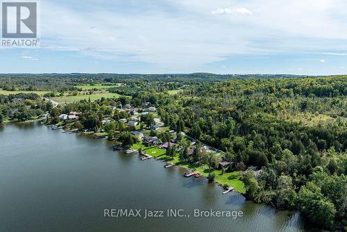 70 Marine Drive, Trent Hills, ON 