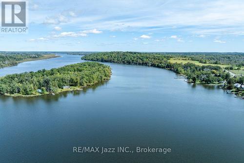 70 Marine Drive, Trent Hills, ON 