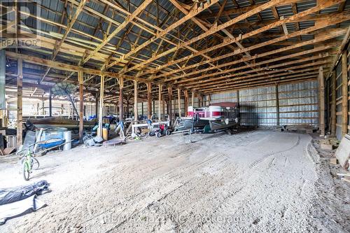 70 Marine Drive, Trent Hills, ON 