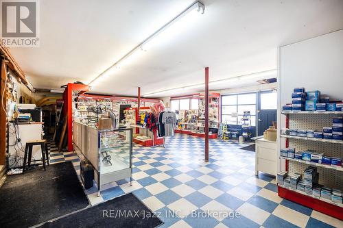 70 Marine Drive, Trent Hills, ON 