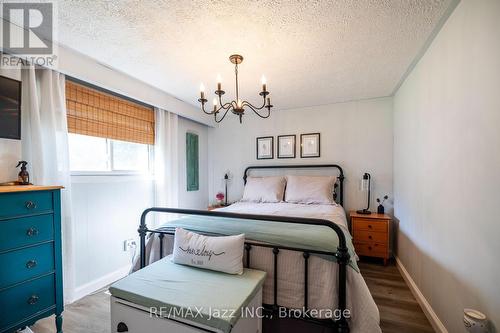 70 Marine Drive, Trent Hills, ON 