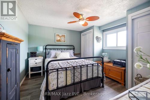 70 Marine Drive, Trent Hills, ON 