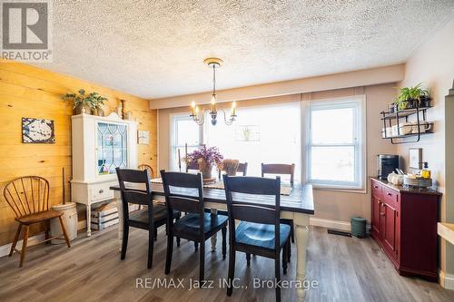 70 Marine Drive, Trent Hills, ON 