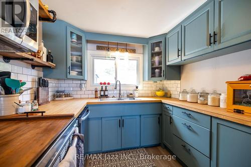70 Marine Drive, Trent Hills, ON 