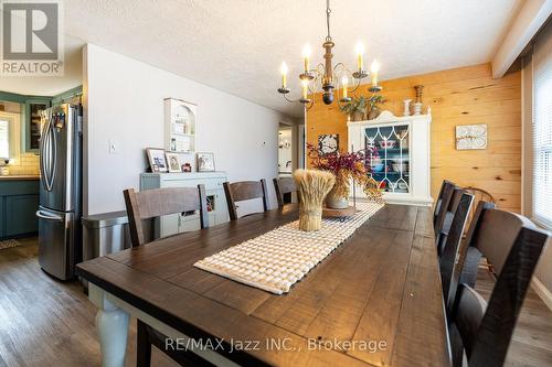 70 Marine Drive, Trent Hills, ON 