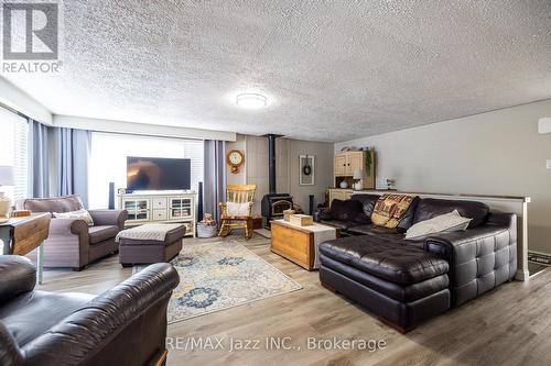 70 Marine Drive, Trent Hills, ON 