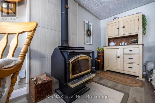 70 Marine Drive, Trent Hills, ON 