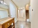 18 - 123 Corinth Private, Ottawa, ON 