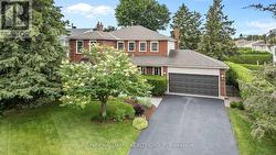 1348 TURNER CRESCENT Ottawa, ON K1E 2Y4