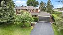 1348 Turner Crescent, Ottawa, ON 
