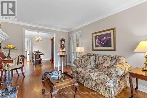 1348 Turner Crescent, Ottawa, ON 