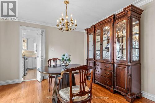 1348 Turner Crescent, Ottawa, ON 
