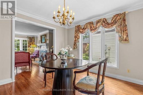 1348 Turner Crescent, Ottawa, ON 