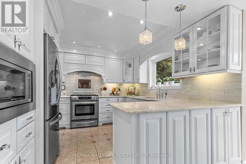 1348 Turner Crescent, Ottawa, ON 
