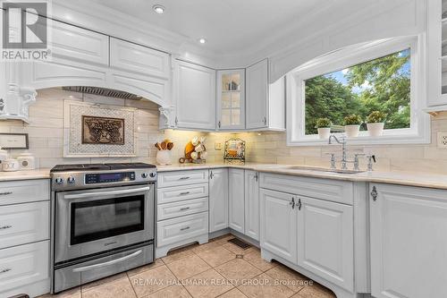 1348 Turner Crescent, Ottawa, ON 