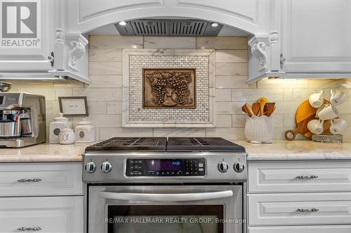 1348 Turner Crescent, Ottawa, ON 