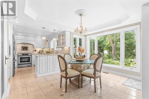1348 Turner Crescent, Ottawa, ON 