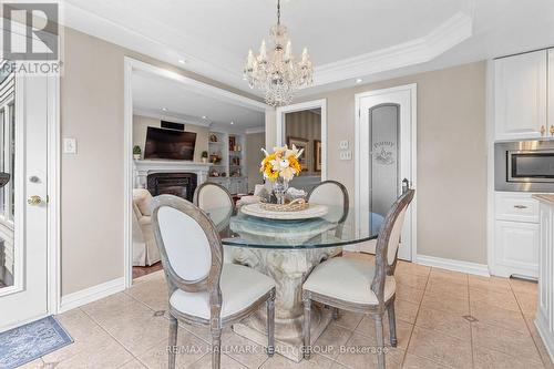 1348 Turner Crescent, Ottawa, ON 