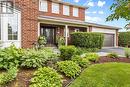 1348 Turner Crescent, Ottawa, ON 