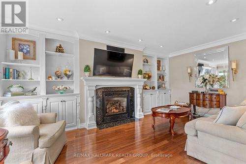 1348 Turner Crescent, Ottawa, ON 