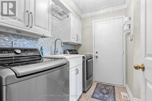 1348 Turner Crescent, Ottawa, ON 