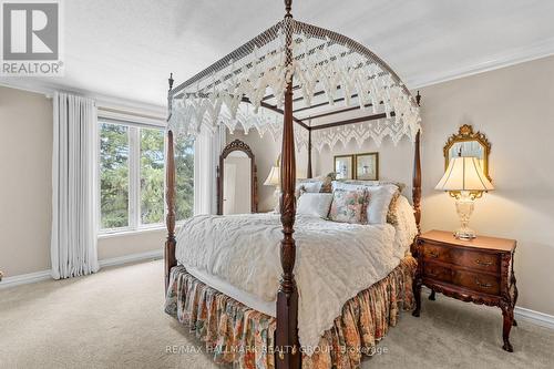 1348 Turner Crescent, Ottawa, ON 