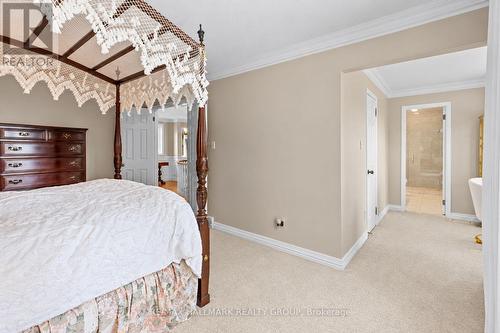 1348 Turner Crescent, Ottawa, ON 