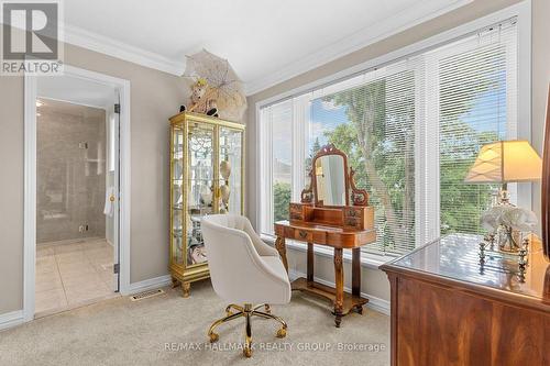 1348 Turner Crescent, Ottawa, ON 