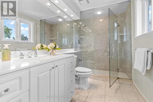 1348 Turner Crescent, Ottawa, ON 