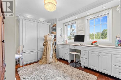 1348 Turner Crescent, Ottawa, ON 