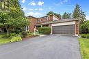 1348 Turner Crescent, Ottawa, ON 