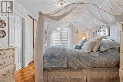 1348 Turner Crescent, Ottawa, ON 
