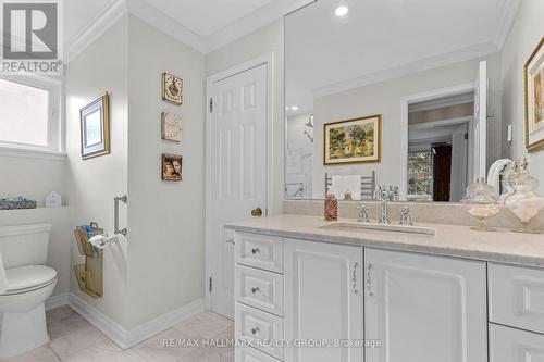 1348 Turner Crescent, Ottawa, ON 