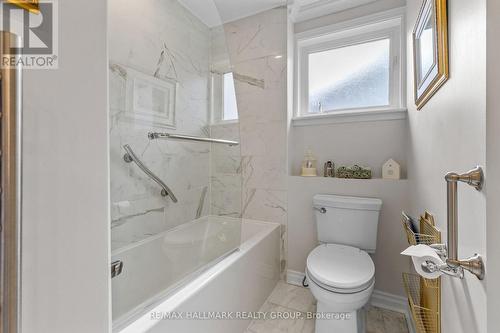 1348 Turner Crescent, Ottawa, ON 