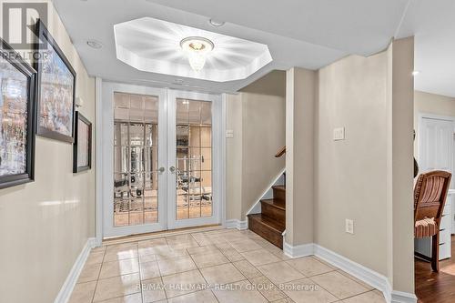 1348 Turner Crescent, Ottawa, ON 