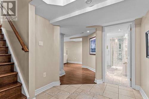 1348 Turner Crescent, Ottawa, ON 
