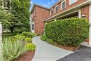 1348 Turner Crescent, Ottawa, ON 