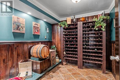 1348 Turner Crescent, Ottawa, ON 