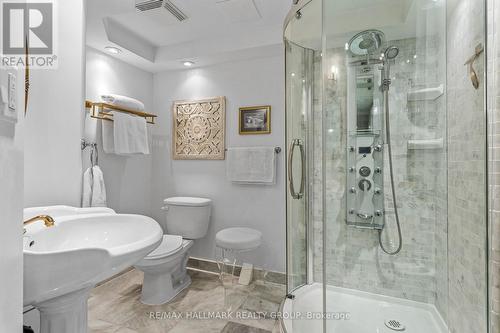 1348 Turner Crescent, Ottawa, ON 