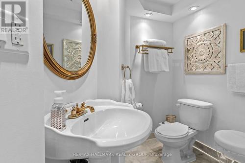 1348 Turner Crescent, Ottawa, ON 