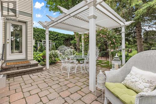 1348 Turner Crescent, Ottawa, ON 