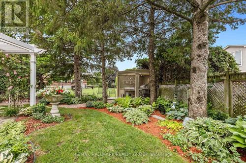 1348 Turner Crescent, Ottawa, ON 